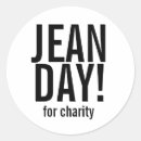 Suche nach jeans aufkleber Jeans für wohltätigkeit