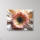 Suche nach gerbera kunst Griechen
