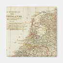 Suche nach benelux magnete Protokoll