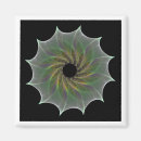 Suche nach anziehung magnete Bunt