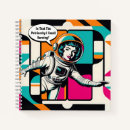 Suche nach 50er kleine notizbücher Lustig