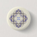 Suche nach keltisches kreuz buttons Schottisch