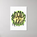 Suche nach besten leinwandbilder Typografie