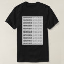 Suche nach weiße buchstaben tshirts Papa