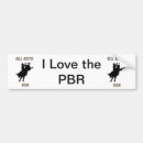 Suche nach rodeo autoaufkleber Für alle