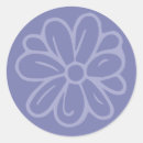Suche nach blaue blumen aufkleber Jede person