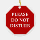 Suche nach aufhänger ornamente Stören sie nicht