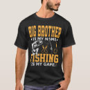 Suche nach spies tshirts Vater