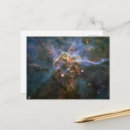 Suche nach hubble postkarten Nebel