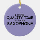 Suche nach saxophones ornamente Saxx