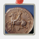 Suche nach mazedonisch ornamente 04th
