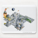 Suche nach basis mousepads Horizontal