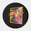 Suche nach krug magnete Jason