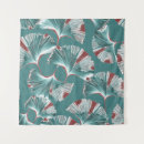 Suche nach ginkgo kunst Abstrakt