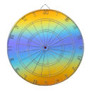 Suche nach helle farben dartscheiben Regenbogen
