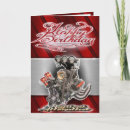 Suche nach dragster karten Jede person