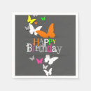 Suche nach buntes neon servietten Jede person