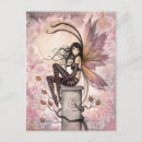 Suche nach breeze postkarten Aquarell