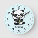 Suche nach kids room wanduhren Cute