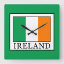 Suche nach eire wanduhren Für alle