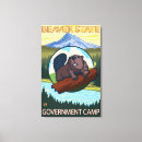 Suche nach lage leinwandbilder Staaten