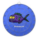 Suche nach tiere dartscheiben Für alle