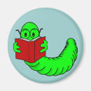 Suche nach würmer magnete Spaß