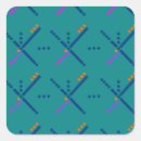 Suche nach airports aufkleber Pdx