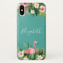 Suche nach tropisch iphone hüllen Personalisiert
