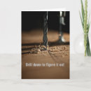 Suche nach bohrer karten Für alle