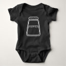 Suche nach pfeffer babykleidung Lustig