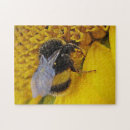 Suche nach hummel puzzle Für alle