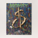 Suche nach kein geld puzzle Bargeld