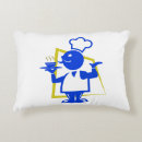 Suche nach geschirr kissen Nahrung