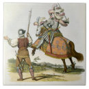 Suche nach machthaber fliesen Jahrhundert