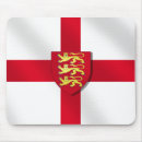 Suche nach england flagge mousepads Englisch