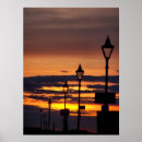 Suche nach straßenlaterne poster Himmel