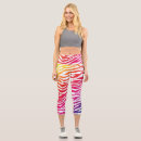 Suche nach regenbogen zebra kleidung Für alle