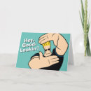 Suche nach bravo karten Johnny bravo pose