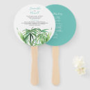 Suche nach botanisch grüne blätter in aquarellfarbe hochzeitsprogramm Paar