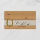 Suche nach pferdeartiger visitenkarten Tier