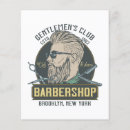 Suche nach friseursalons flyer Hairstylist