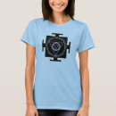 Suche nach yantra tshirts Hindisch