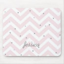Suche nach trendy mousepads Rosa