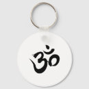 Suche nach ohm schlüsselanhänger Spiritualität