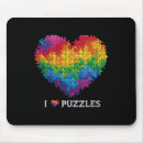 Suche nach verliebt mousepads Valentinstag stimmung