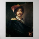 Suche nach turban poster Kopfschmuck