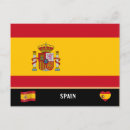 Suche nach spanische flaggen karten Urlaub