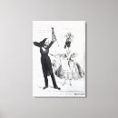 Suche nach schauspielerin kunst 19