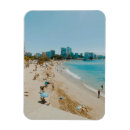 Suche nach alicante magnete Urlaub